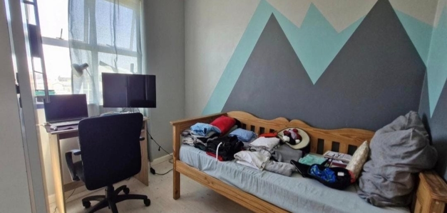 2 Bedroom Property for Sale in Muizenberg Western Cape